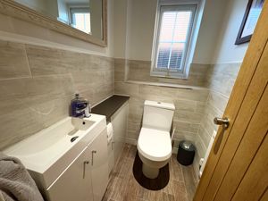 Photo 15- click for photo gallery